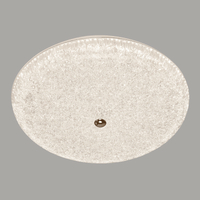 Starlight Dream Ceiling Light - Teenbatti