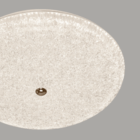 Starlight Dream Ceiling Light - Teenbatti