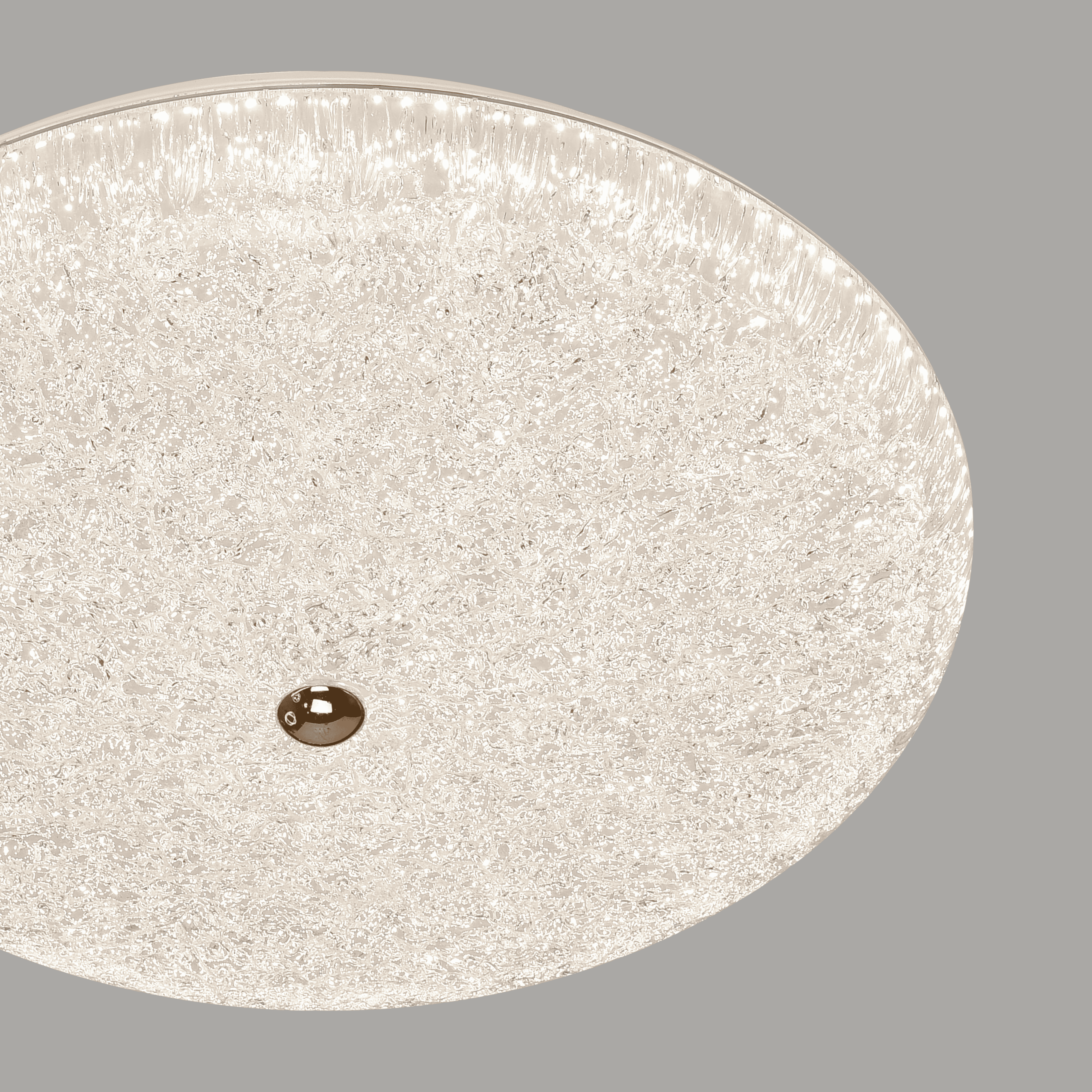 Starlight Dream Ceiling Light - Teenbatti