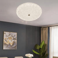 Starlight Dream Ceiling Light - Teenbatti