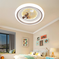 Moonlight Mamas Ceiling Light - Teenbatti