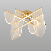Lumina Petal S Ceiling Light