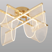 Lumina Petal S Ceiling Light