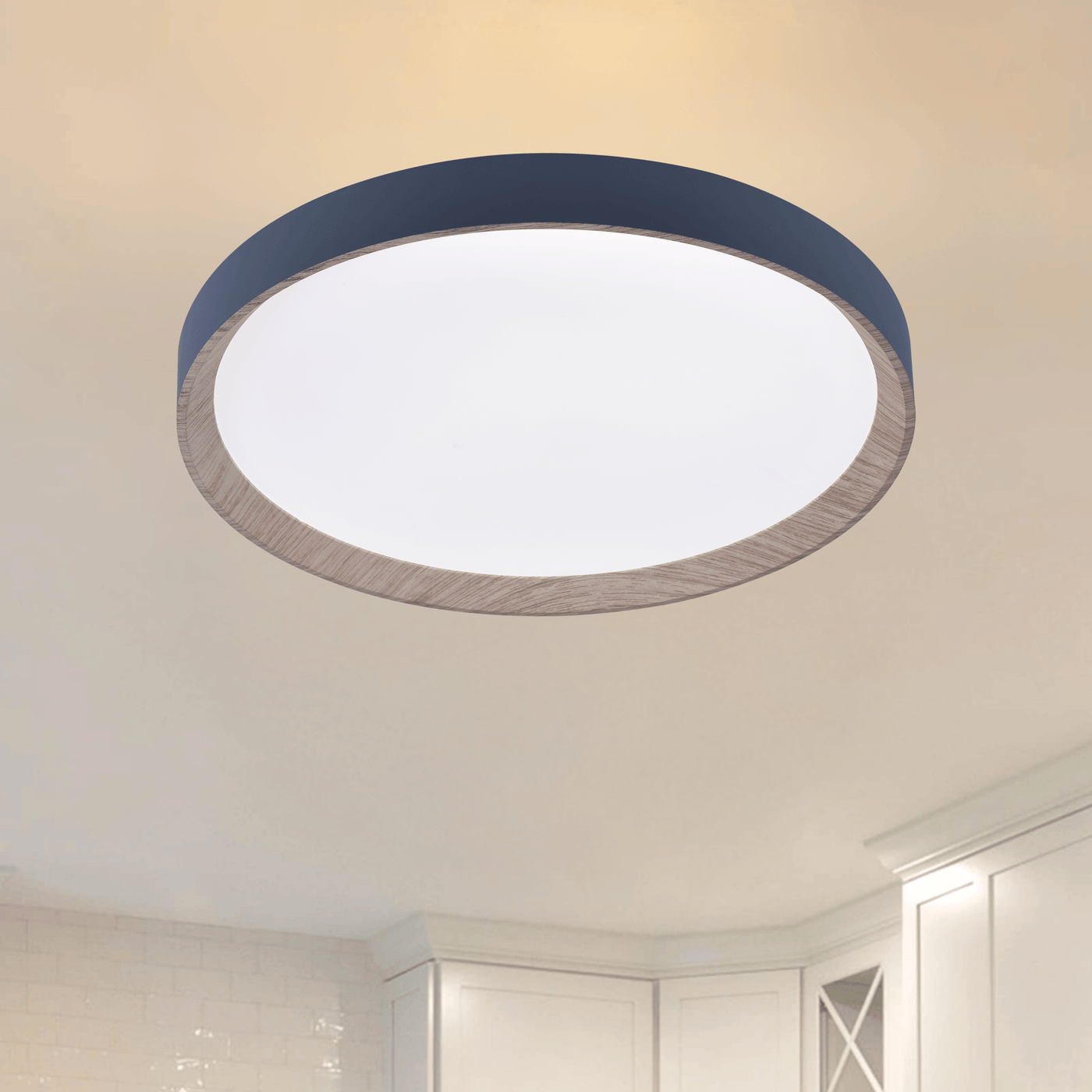 Zenith LED Ceiling Light