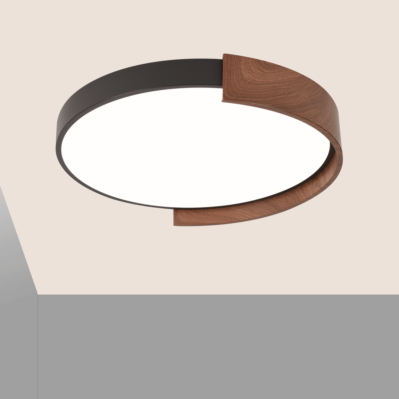 Meridian LED Ceiling Light