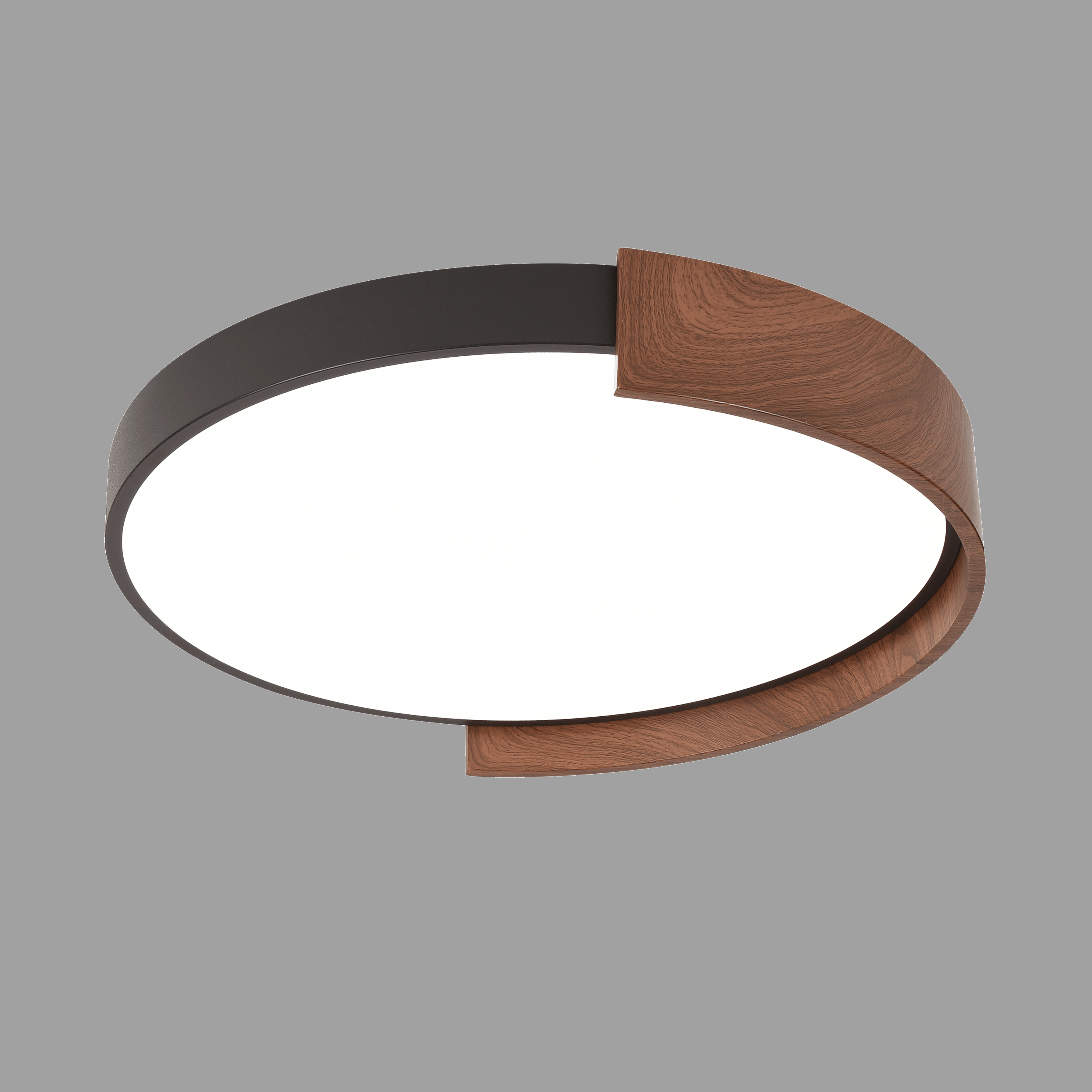 Meridian LED Ceiling Light