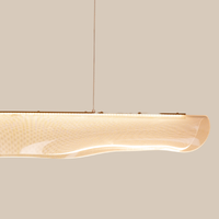 Aura Linear Light