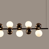 Cirrus Linea Linear Light