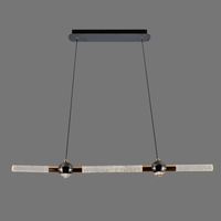 Glowline Linear Light