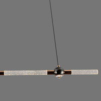 Glowline Linear Light