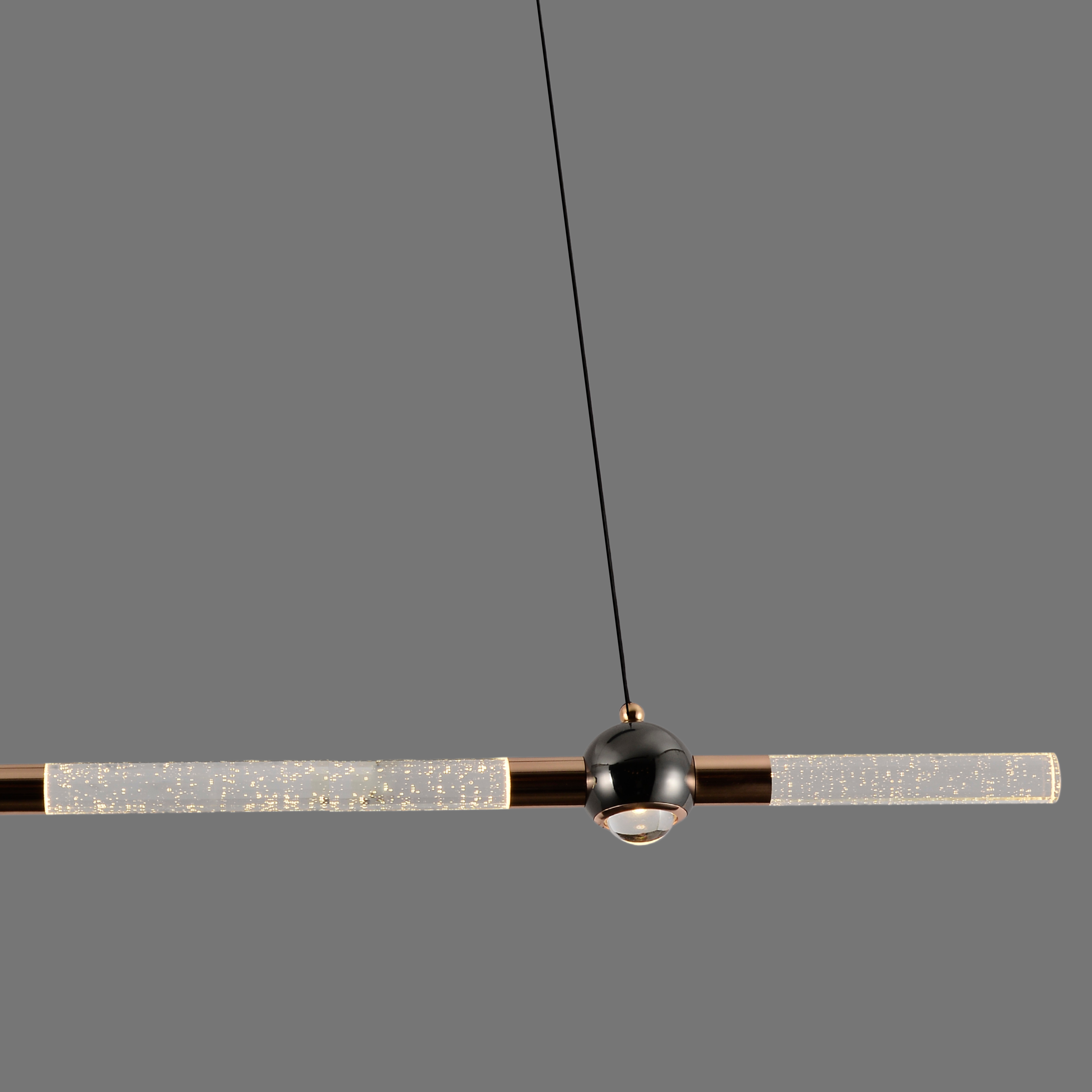 Glowline Linear Light