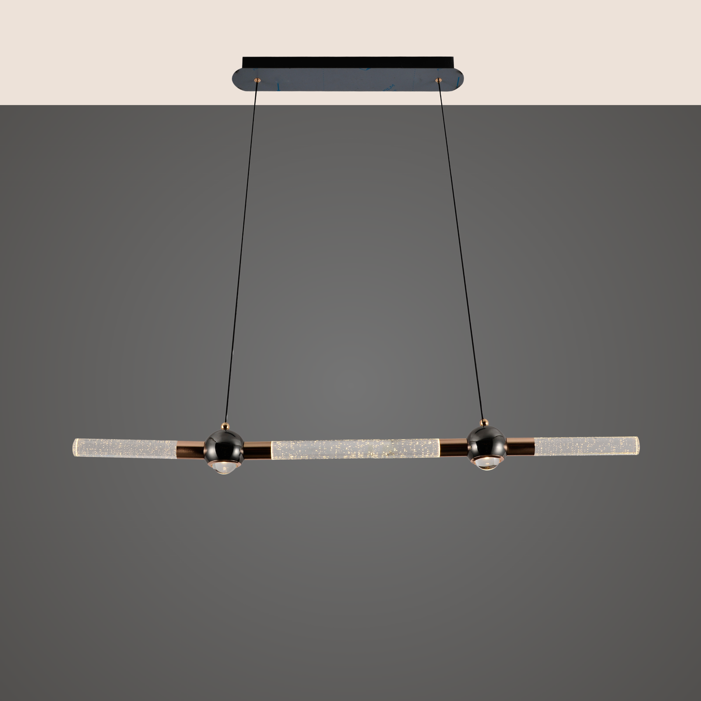 Glowline Linear Light