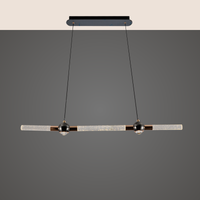 Glowline Linear Light