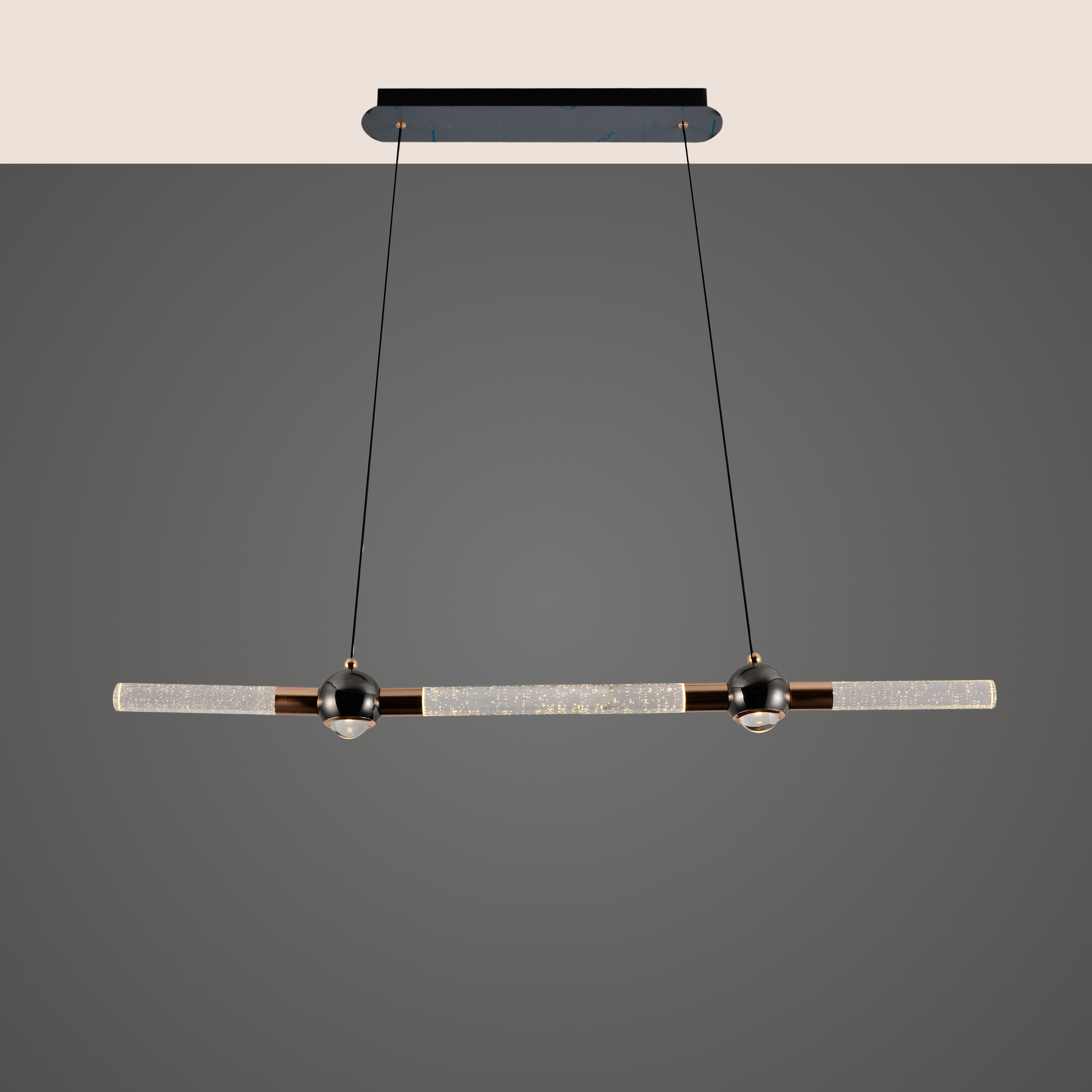 Glowline Linear Light