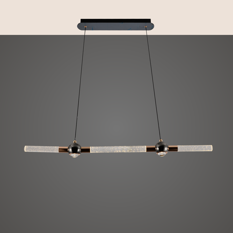 Glowline Linear Light