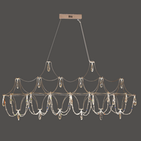 Chromatic Linear Light