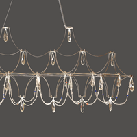 Chromatic Linear Light