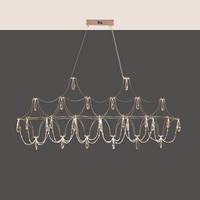 Chromatic Linear Light