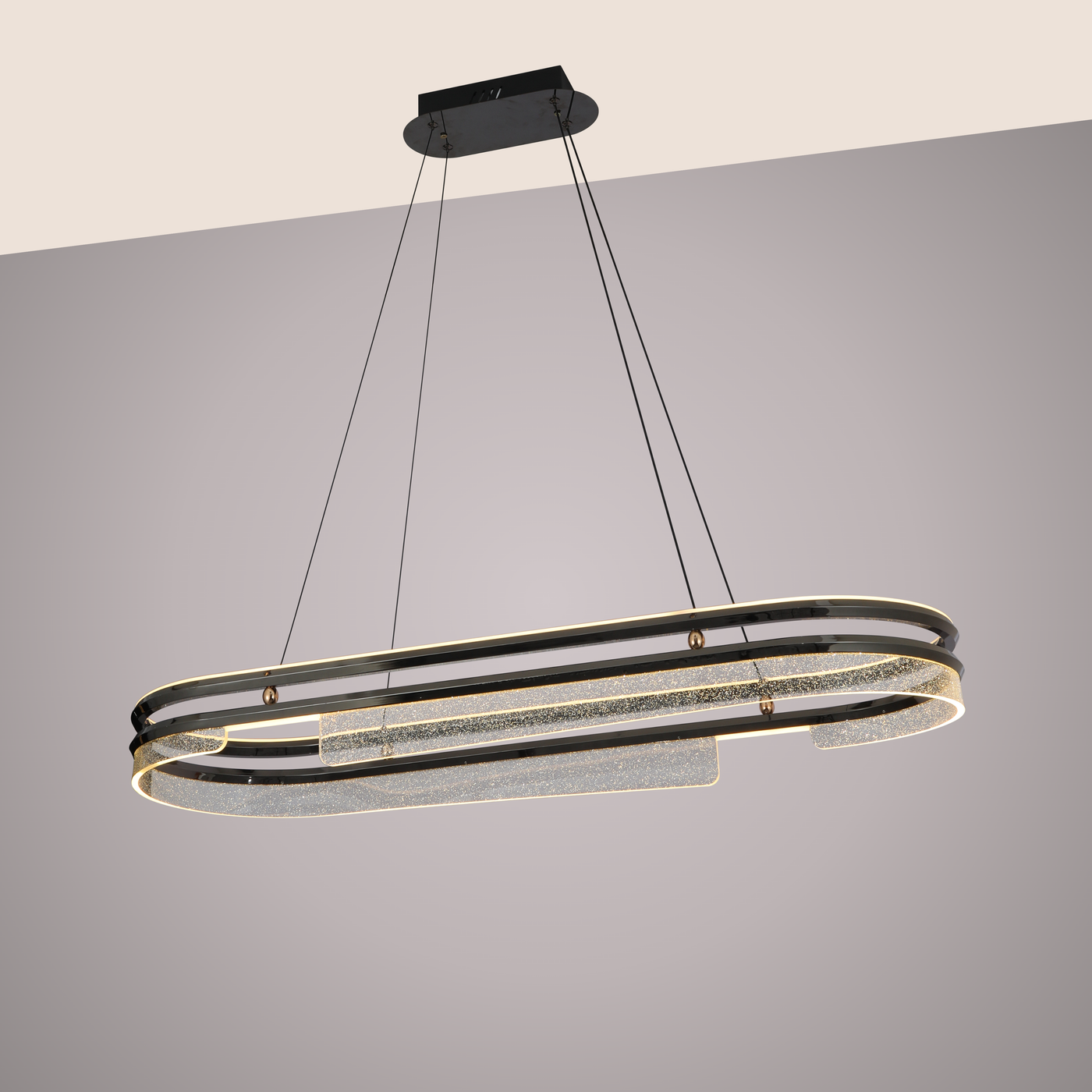 Nova Linear Light