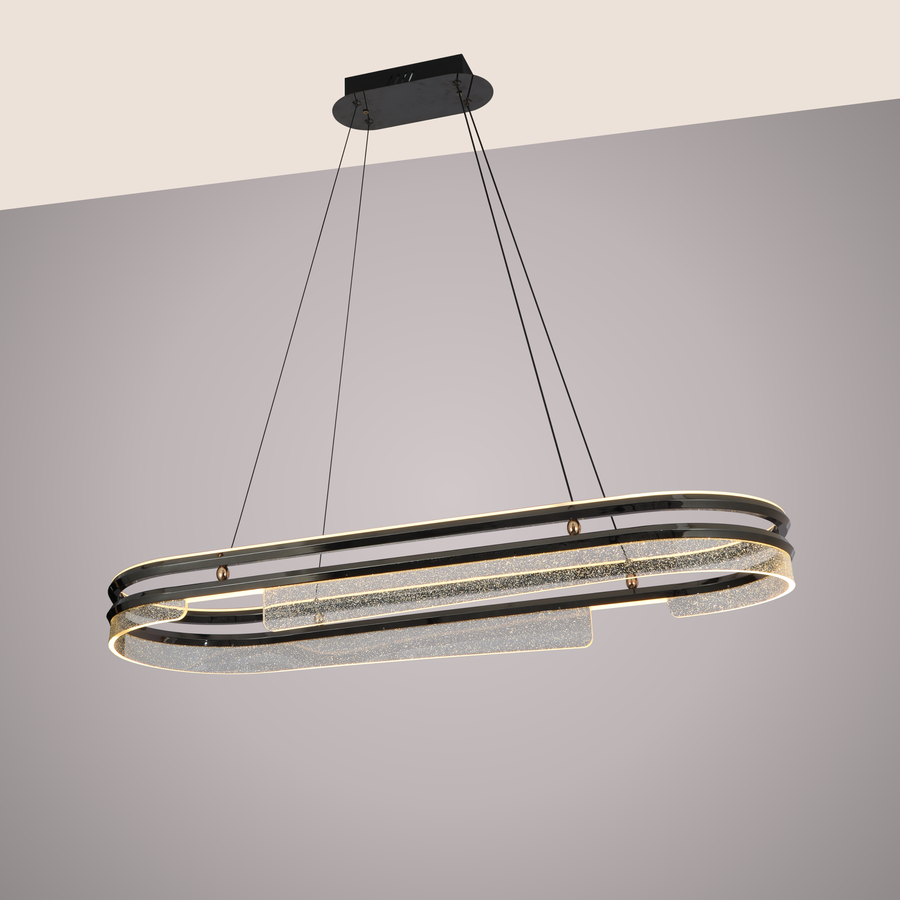 Nova Linear Light