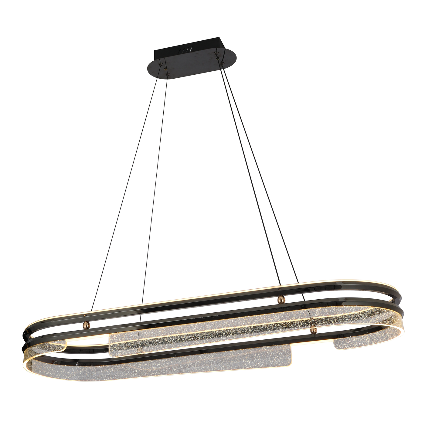 Nova Linear Light