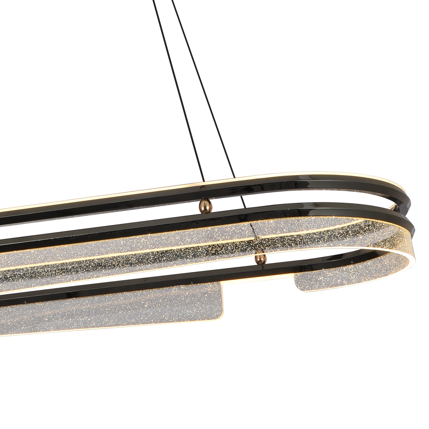 Nova Linear Light