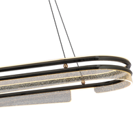 Nova Linear Light