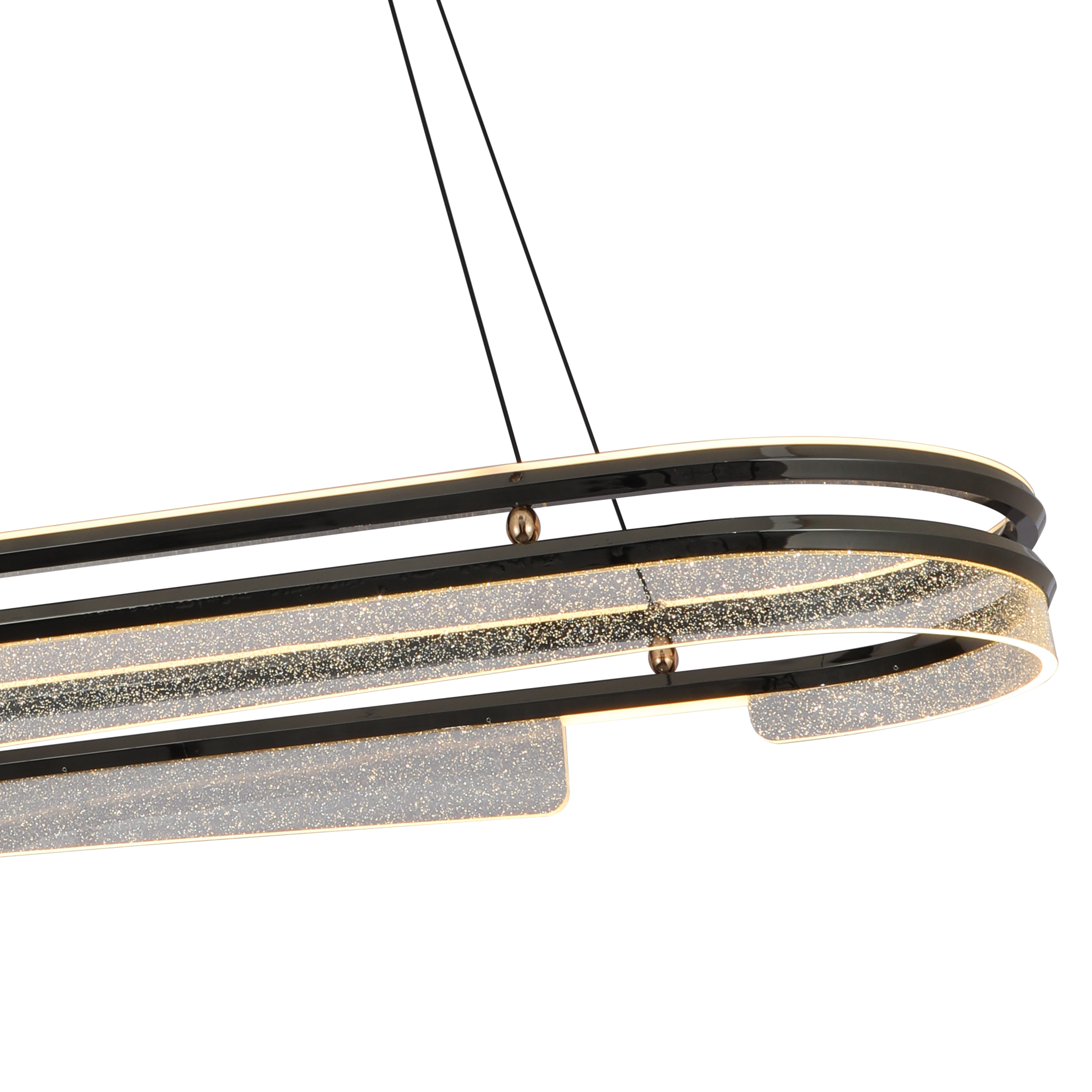 Nova Linear Light