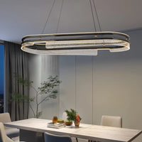 Nova Linear Light