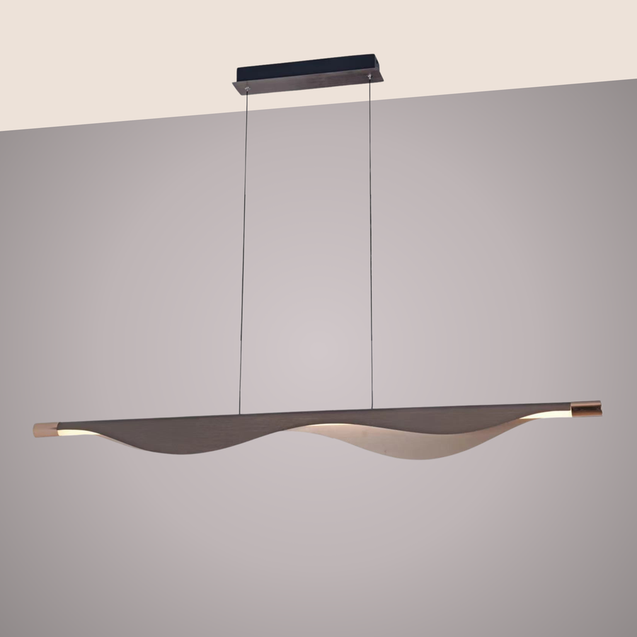 Ondine Linear Light
