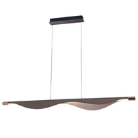 Ondine Linear Light