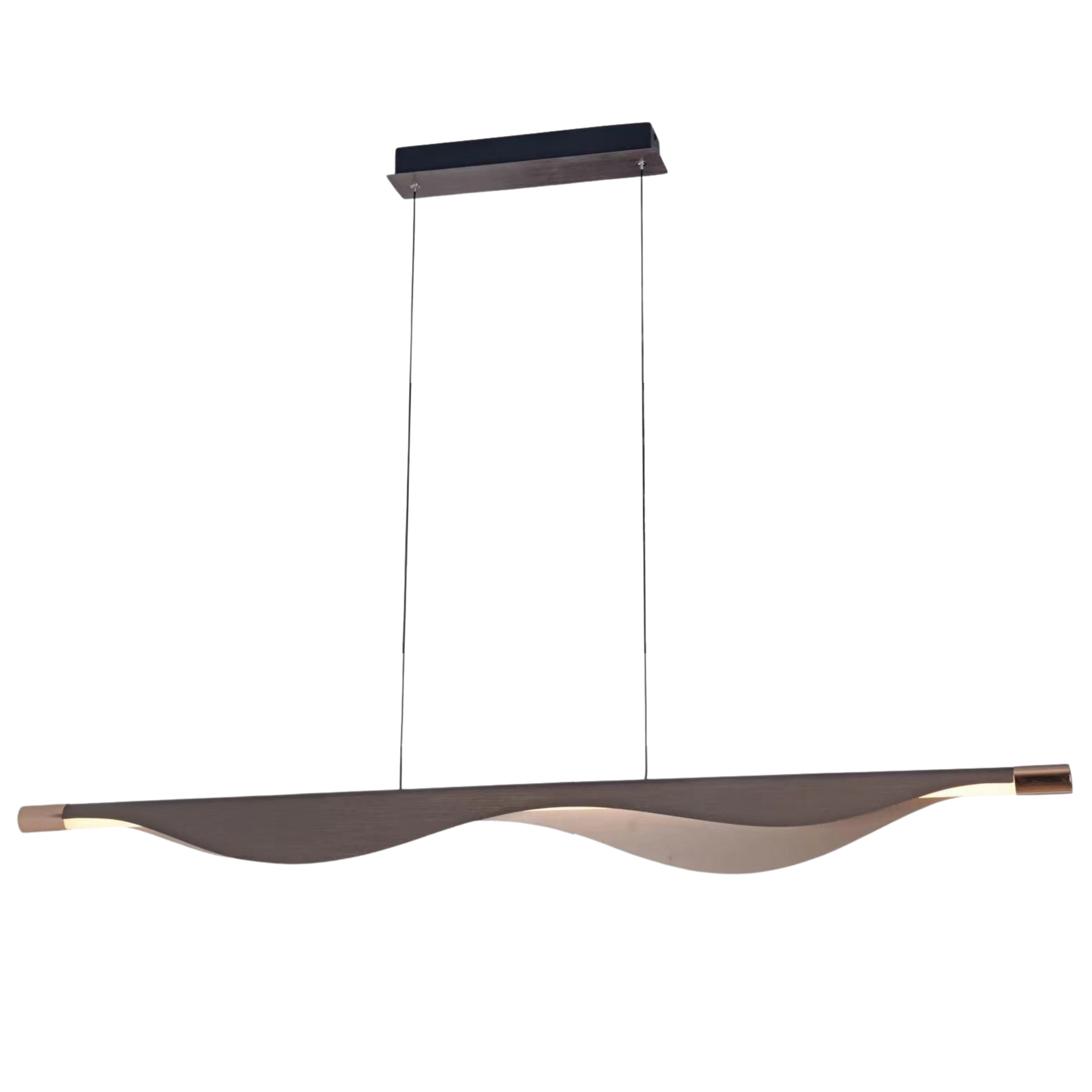 Ondine Linear Light