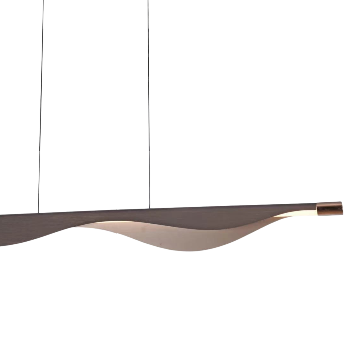 Ondine Linear Light