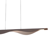 Ondine Linear Light