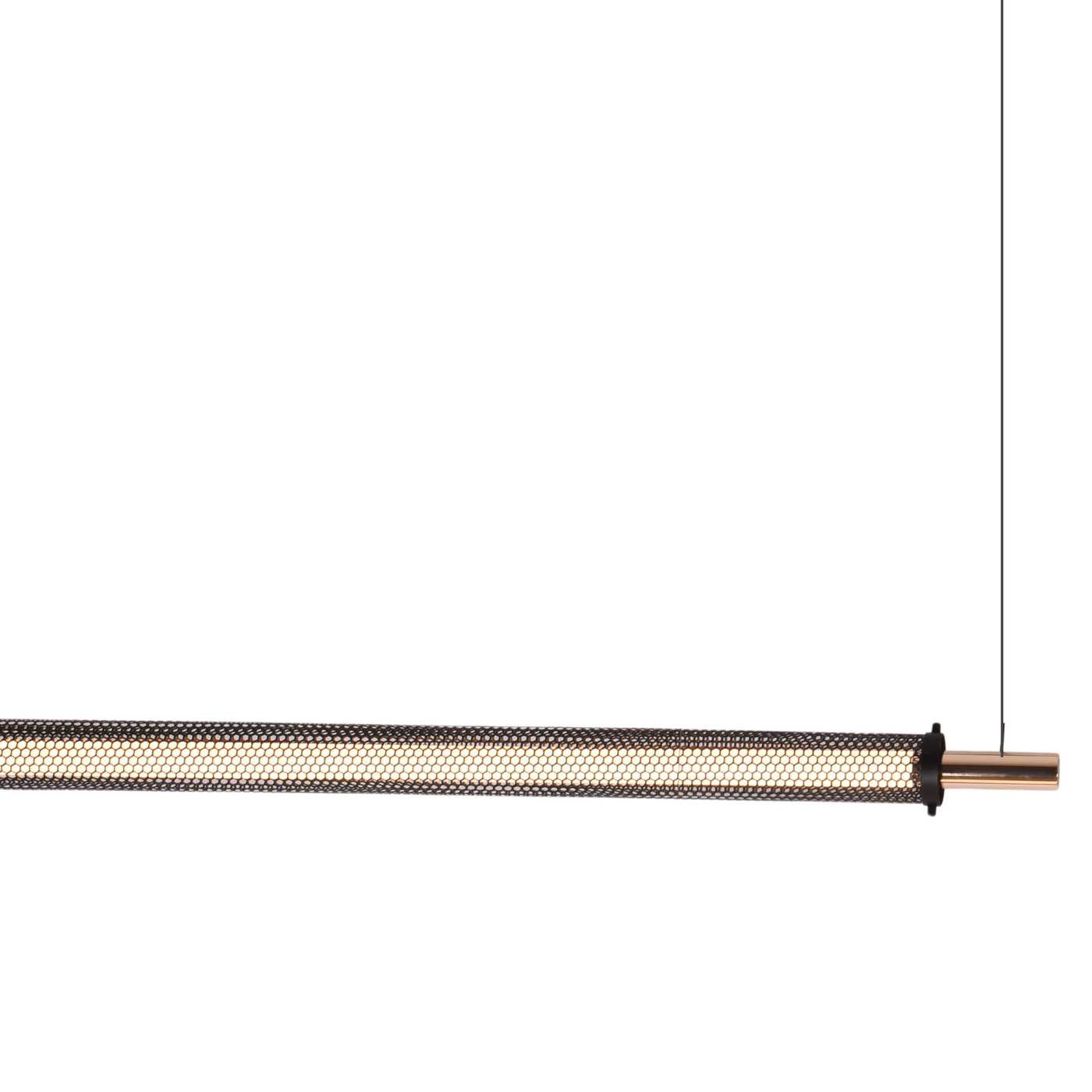 HexaRay Linear Light