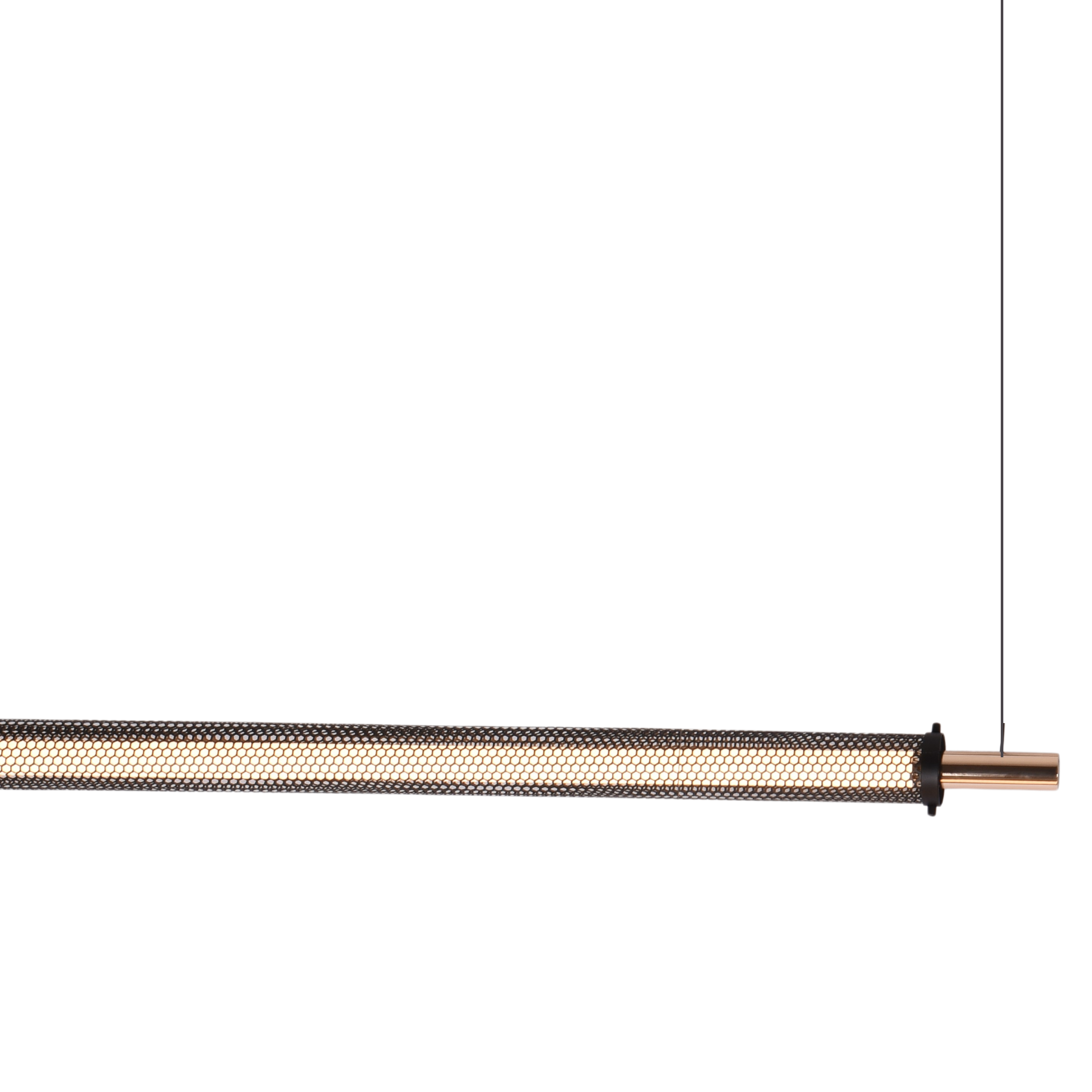 HexaRay Linear Light