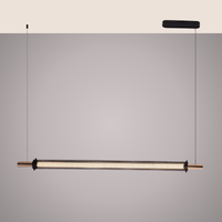 HexaRay Linear Light