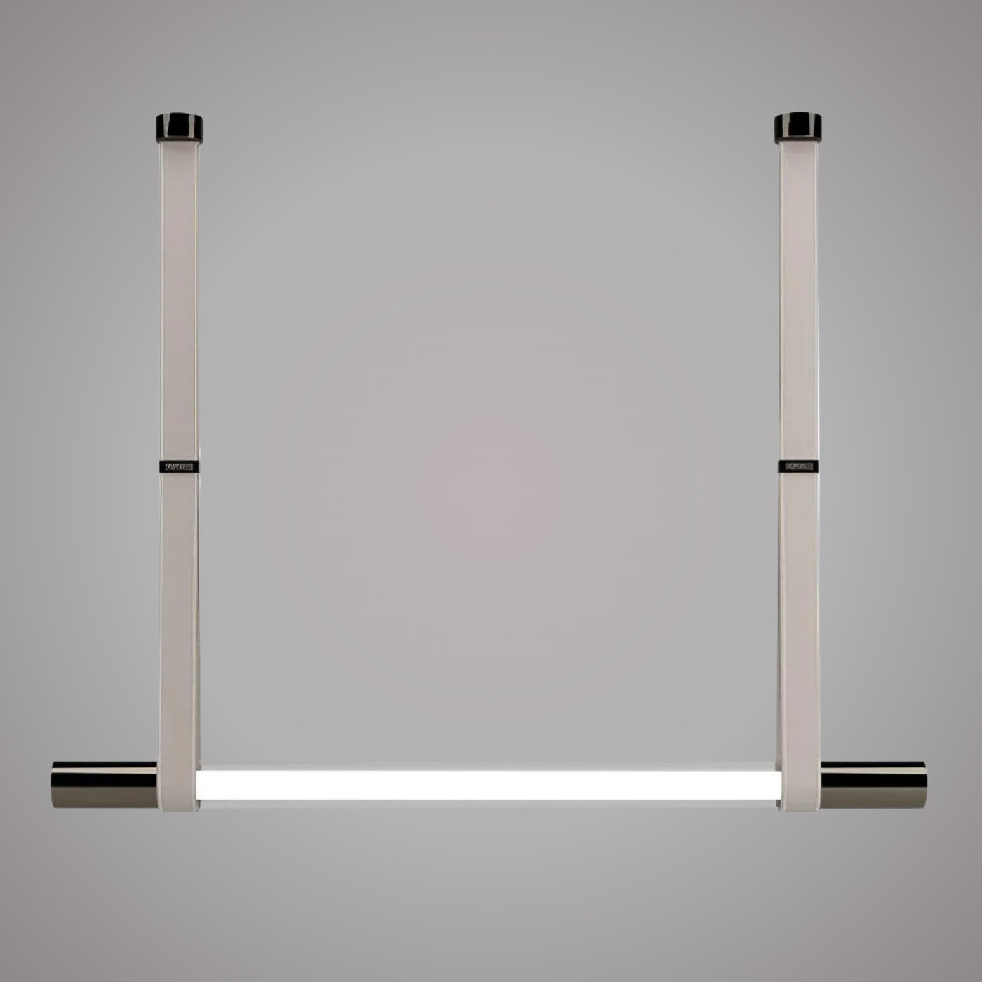 Equilibria Linear Light