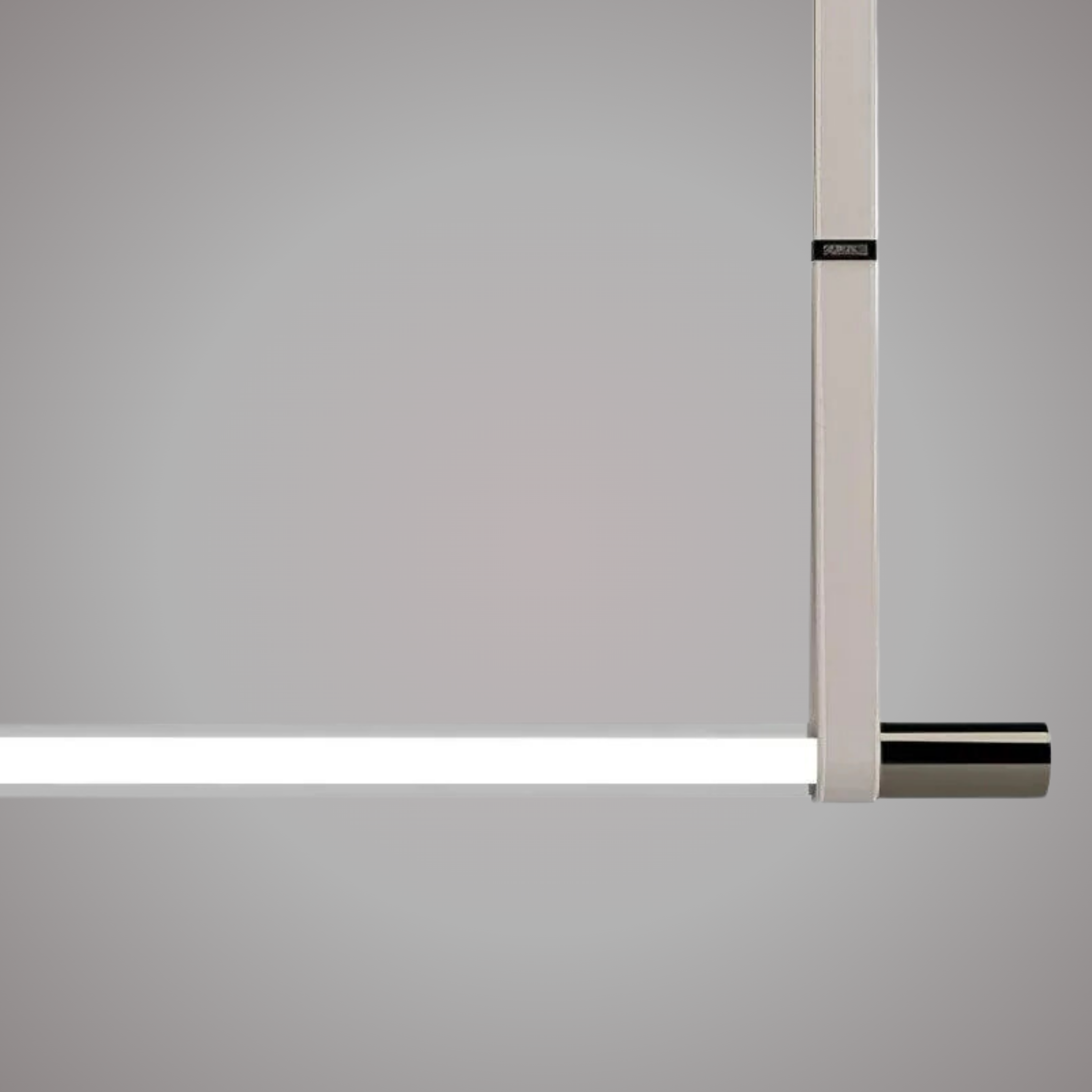 Equilibria Linear Light