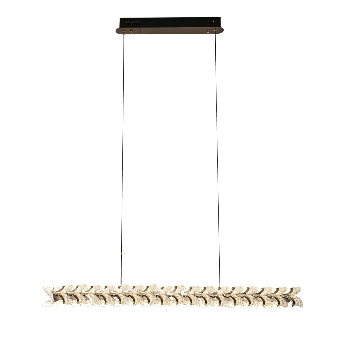 Aurelian Linear Light