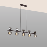 Wine & Dine Linear Light