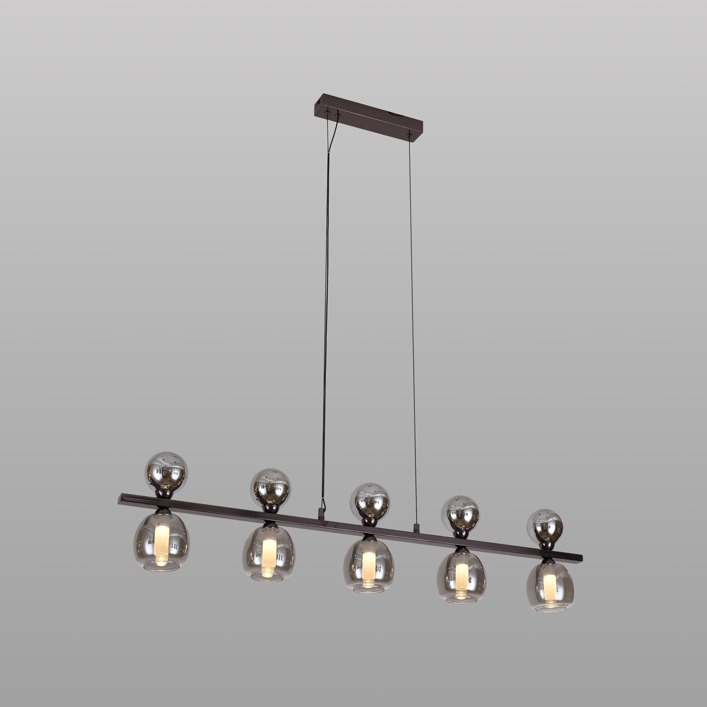 Wine & Dine Linear Light