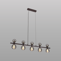 Wine & Dine Linear Light