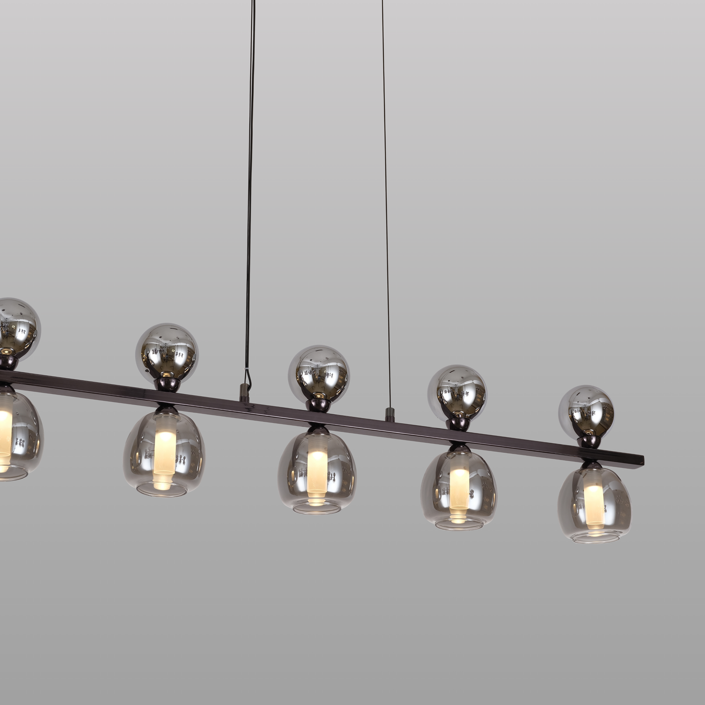 Wine & Dine Linear Light