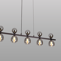 Wine & Dine Linear Light
