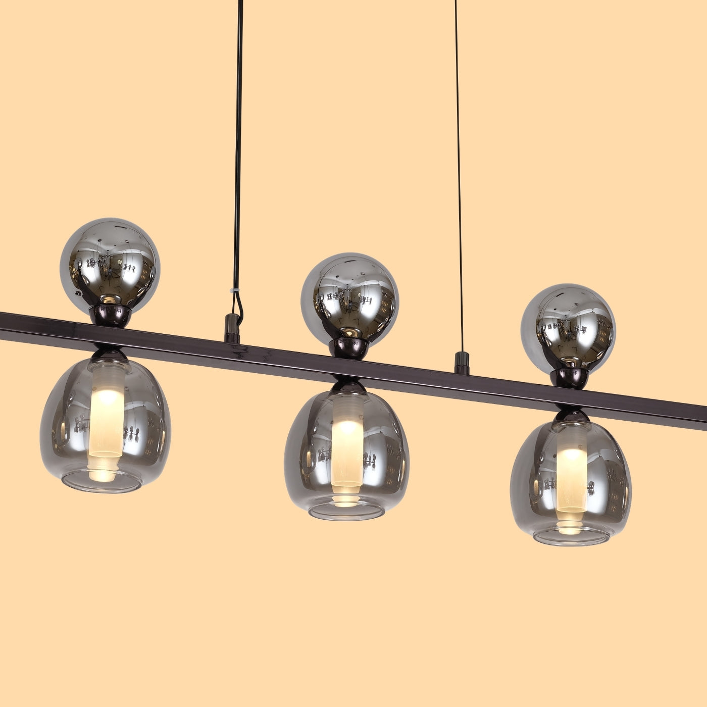 Wine & Dine Linear Light