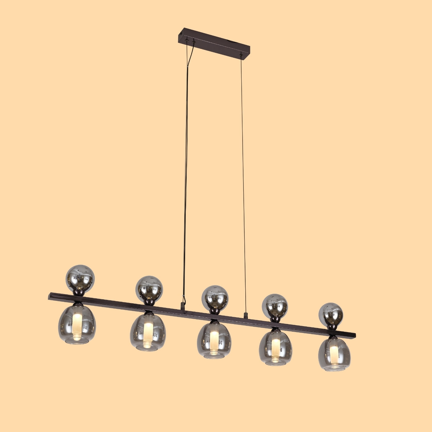 Wine & Dine Linear Light