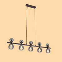 Wine & Dine Linear Light