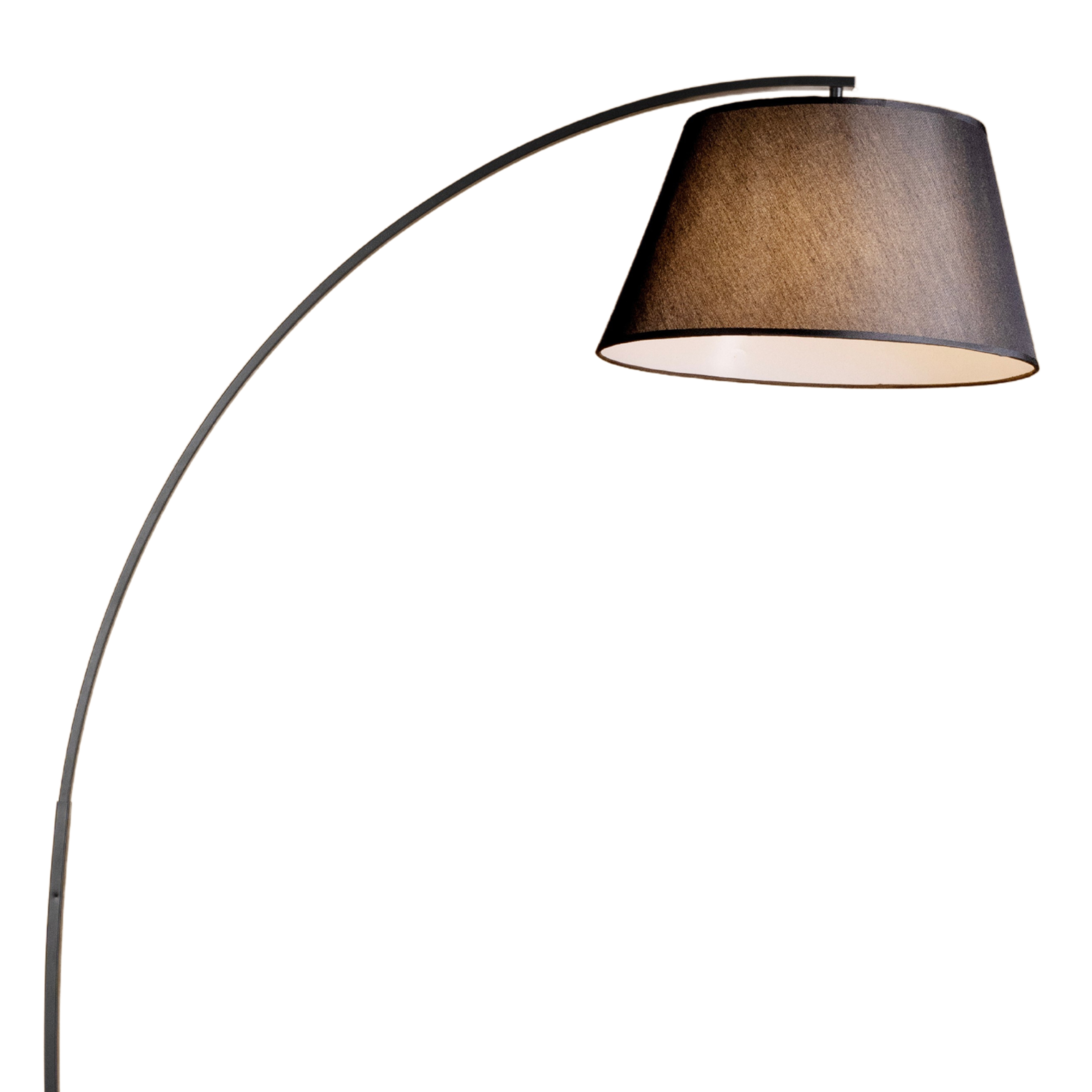 Luna Floor Lamp - Teenbatti