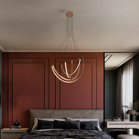 Archipelago Hanging Light - Teenbatti